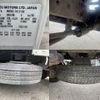 isuzu elf-truck 2013 quick_quick_TKG-NHR85A_NHR85-7013158 image 11