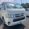 toyota hiace-van 2017 -TOYOTA--Hiace Van KDH201V--0231241---TOYOTA--Hiace Van KDH201V--0231241- image 25