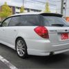 subaru legacy-touring-wagon 2005 CFJ1804559 image 22