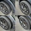 honda vezel 2013 quick_quick_DAA-RU4_RU4-1000086 image 9