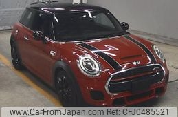 mini mini-others 2015 -BMW--BMW Mini WMWXM92090T990551---BMW--BMW Mini WMWXM92090T990551-