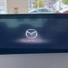 mazda mazda3 2019 -MAZDA--MAZDA3 5BA-BPFP--BPFP-100273---MAZDA--MAZDA3 5BA-BPFP--BPFP-100273- image 9