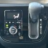 toyota passo 2019 -TOYOTA--Passo 5BA-M700A--M700A-1013037---TOYOTA--Passo 5BA-M700A--M700A-1013037- image 14