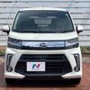 daihatsu move 2017 quick_quick_LA150S_LA150S-0126582 image 16