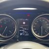 suzuki swift 2021 CFJ1625085 image 8
