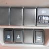 suzuki every 2017 quick_quick_HBD-DA17V_DA17V-227105 image 11