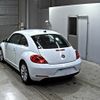 volkswagen the-beetle 2014 -VOLKSWAGEN--VW The Beetle 16CBZ-WVWZZZ16ZEM667630---VOLKSWAGEN--VW The Beetle 16CBZ-WVWZZZ16ZEM667630- image 2