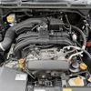 subaru impreza-g4 2017 CFJ1859814 image 16