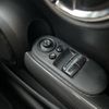 mini mini-others 2018 -BMW--BMW Mini LDA-XN15--WMWXN320302H59745---BMW--BMW Mini LDA-XN15--WMWXN320302H59745- image 8