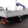 isuzu forward 2015 GOO_NET_EXCHANGE_0402607A30250520W002 image 5