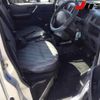 suzuki carry-truck 2002 CFJ1778940 image 5