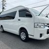 toyota hiace-van 2018 CFJ1843268 image 1