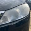 toyota sai 2012 -TOYOTA--SAI DAA-AZK10--AZK10-2054618---TOYOTA--SAI DAA-AZK10--AZK10-2054618- image 4