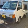 subaru sambar-truck 1999 ebb10025de1f10d21f3af8ee86add6dc image 1