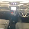 suzuki solio 2017 -SUZUKI 【鹿児島 530も2225】--Solio MA36S-666722---SUZUKI 【鹿児島 530も2225】--Solio MA36S-666722- image 4