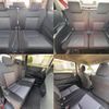 toyota sienta 2020 quick_quick_5BA-NSP170G_NSP170-7268059 image 7
