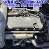 mitsubishi-fuso fighter 2013 CFJ1586565 image 8