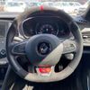 renault megane 2019 -RENAULT--Renault Megane ABA-BBM5P--VF1RFR004J0786077---RENAULT--Renault Megane ABA-BBM5P--VF1RFR004J0786077- image 16