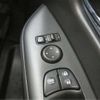 nissan serena 2017 -NISSAN 【浜松 999ｱ9999】--Serena DAA-GFC27--GFC27-027962---NISSAN 【浜松 999ｱ9999】--Serena DAA-GFC27--GFC27-027962- image 9