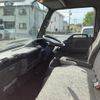 isuzu elf-truck 1997 GOO_NET_EXCHANGE_0904288A30250528W003 image 62