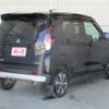 mitsubishi ek-cross 2019 -MITSUBISHI--ek X 4AA-B38W--B38W-0001175---MITSUBISHI--ek X 4AA-B38W--B38W-0001175- image 3