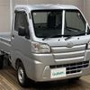 daihatsu hijet-truck 2019 -DAIHATSU--Hijet Truck EBD-S500P--S500P-0102449---DAIHATSU--Hijet Truck EBD-S500P--S500P-0102449- image 1