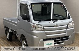 daihatsu hijet-truck 2019 -DAIHATSU--Hijet Truck EBD-S500P--S500P-0102449---DAIHATSU--Hijet Truck EBD-S500P--S500P-0102449-