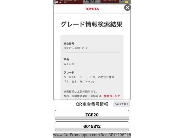 used-cars-for-sale