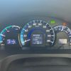 toyota camry 2011 -TOYOTA--Camry DAA-AVV50--AVV50-1003743---TOYOTA--Camry DAA-AVV50--AVV50-1003743- image 14