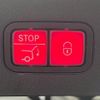 mercedes-benz gls-class 2020 quick_quick_3DA-167923_W1N1679232A146648 image 12