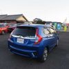 honda fit-hybrid 2014 504749-RAOID:13728 image 3