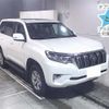 toyota land-cruiser-prado 2022 -TOYOTA 【久留米 356ﾋ24】--Land Cruiser Prado TRJ150W-0151598---TOYOTA 【久留米 356ﾋ24】--Land Cruiser Prado TRJ150W-0151598- image 1