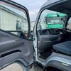 mitsubishi-fuso canter 2014 GOO_NET_EXCHANGE_0700644A30250610W002 image 49
