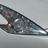 nissan fairlady-z 2009 -NISSAN--Fairlady Z CBA-Z34--Z34-603551---NISSAN--Fairlady Z CBA-Z34--Z34-603551- image 11