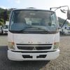 mitsubishi-fuso fighter 2009 GOO_NET_EXCHANGE_1300435A30240831W003 image 2