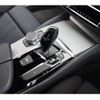bmw 5-series 2019 -BMW--BMW 5 Series LDA-JM20--WBAJM720X0G637674---BMW--BMW 5 Series LDA-JM20--WBAJM720X0G637674- image 7