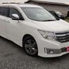 nissan elgrand 2011 -NISSAN--Elgrand TE52--013216---NISSAN--Elgrand TE52--013216- image 21