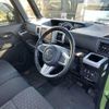 daihatsu wake 2016 quick_quick_DBA-LA700S_LA700S-0077720 image 3