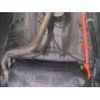 toyota raize 2022 -TOYOTA 【四日市 500せ6664】--Raize A202A-0007481---TOYOTA 【四日市 500せ6664】--Raize A202A-0007481- image 13