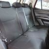 daihatsu rocky 2020 -DAIHATSU--Rocky 5BA-A200S--A200S-0022391---DAIHATSU--Rocky 5BA-A200S--A200S-0022391- image 28