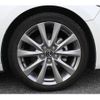 mazda mazda3 2019 -MAZDA--MAZDA3 5BA-BPFP--BPFP-105716---MAZDA--MAZDA3 5BA-BPFP--BPFP-105716- image 13