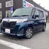 toyota roomy 2017 quick_quick_M900A_M900A-0079783 image 1