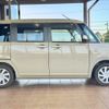 daihatsu move-canbus 2017 -DAIHATSU--Move Canbus DBA-LA800S--LA800S-0048159---DAIHATSU--Move Canbus DBA-LA800S--LA800S-0048159- image 3