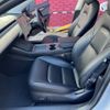 tesla-motors tesla-others 2021 -OTHER IMPORTED--Tesla ZAA-3L23B--LRW3F7EK5MC328921---OTHER IMPORTED--Tesla ZAA-3L23B--LRW3F7EK5MC328921- image 8