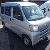 daihatsu hijet-van 2016 -DAIHATSU--Hijet Van EBD-S321V--S321V-0280073---DAIHATSU--Hijet Van EBD-S321V--S321V-0280073- image 4