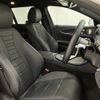 mercedes-benz e-class-station-wagon 2021 -MERCEDES-BENZ--Benz E Class Wagon 4AA-213277C--W1K2132772A906227---MERCEDES-BENZ--Benz E Class Wagon 4AA-213277C--W1K2132772A906227- image 14