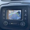 jeep renegade 2017 -CHRYSLER--Jeep Renegade ABA-BU24--1C4BU0000HPF65788---CHRYSLER--Jeep Renegade ABA-BU24--1C4BU0000HPF65788- image 7