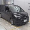 toyota noah 2021 -TOYOTA 【名古屋 505わ7870】--Noah ZRR80G-0686429---TOYOTA 【名古屋 505わ7870】--Noah ZRR80G-0686429- image 6