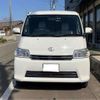 toyota townace-van 2021 -TOYOTA 【宮崎 430ｻ 628】--Townace Van 5BF-S403M--S403M-0005450---TOYOTA 【宮崎 430ｻ 628】--Townace Van 5BF-S403M--S403M-0005450- image 28