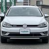 volkswagen golf-alltrack 2018 -VOLKSWAGEN--VW Golf Alltrack ABA-AUCJSF--WVWZZZAUZJP573131---VOLKSWAGEN--VW Golf Alltrack ABA-AUCJSF--WVWZZZAUZJP573131- image 17